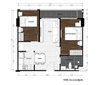 listing thumbnail image 17