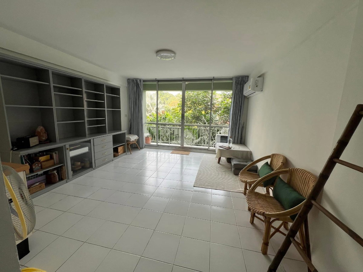 รูป #R2291  ให้เช่า Raintree villa - รูปที่ 7/13