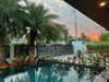 listing thumbnail image 19