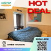 listing thumbnail image 0