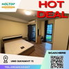 listing thumbnail image 0