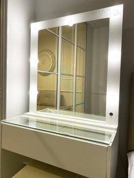 ðš For Rent Condo REGENT HOME SUKHUMVIT 97/1 Building E, Floor 5,1 bed room, Room size 28.00 sqm