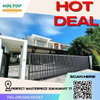listing thumbnail image 0