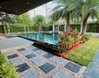 listing thumbnail image 2
