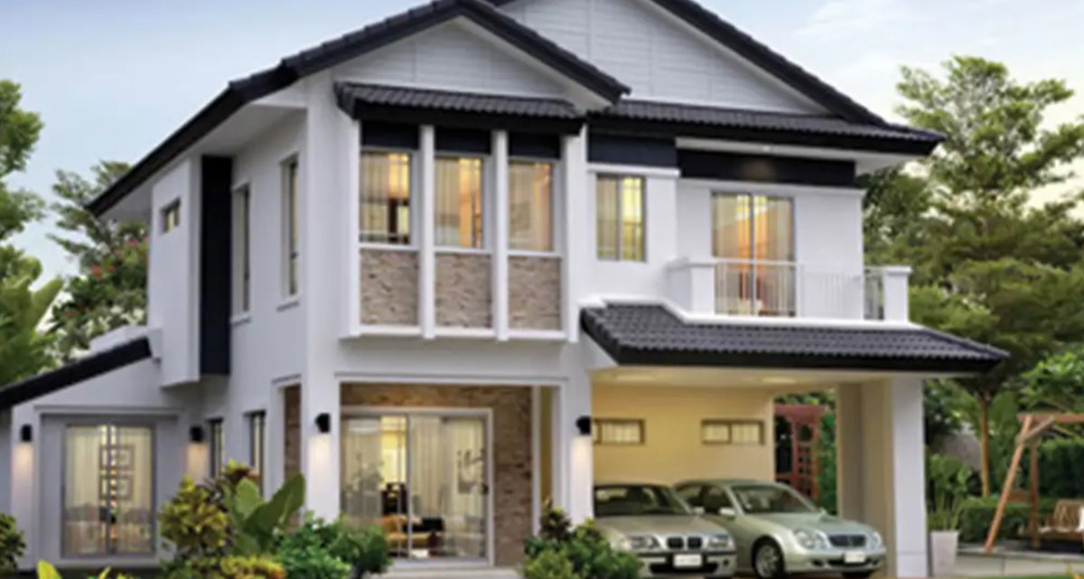 รูปภาพEmerald