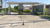 Facility 1