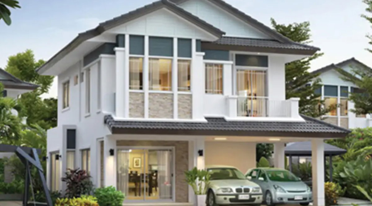 รูปภาพOpal