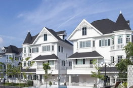 รูป Fantasia Villa 4 - รูปที่ 4/4
