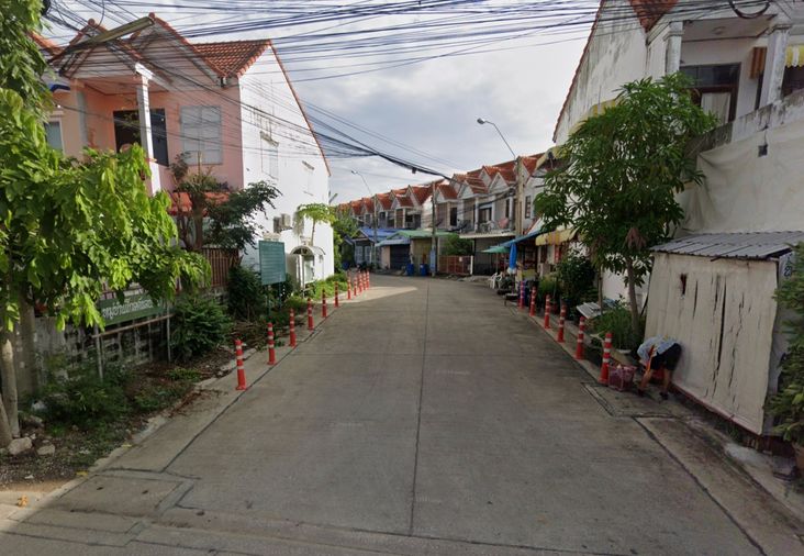 โกลด์แลนด์