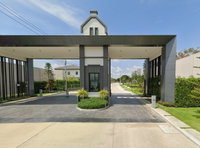 Facility 2