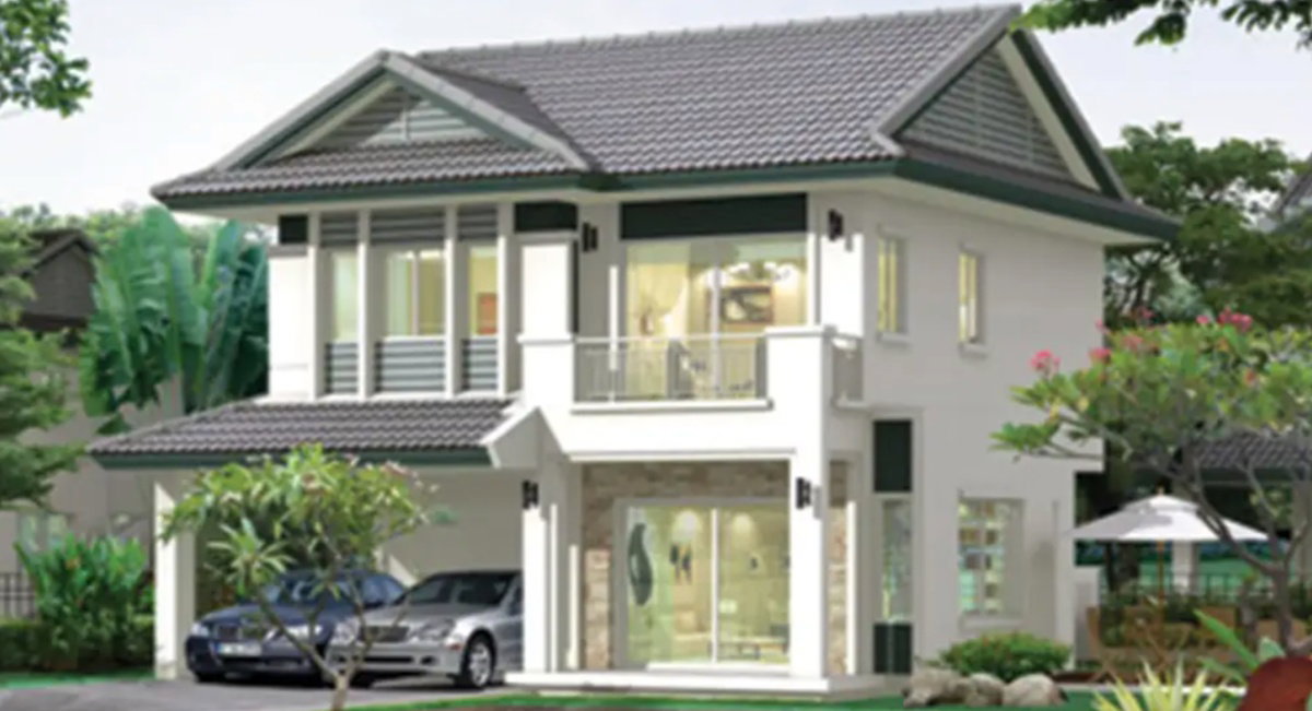 รูปภาพPearl