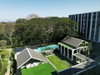 listing thumbnail image 22