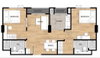 listing thumbnail image 18