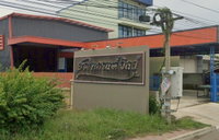 Facility 1