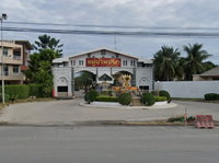 Facility 1