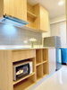 listing thumbnail image 5