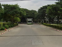 Facility 1