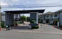 Facility 2