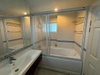listing thumbnail image 8