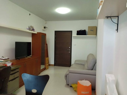 Condo for sale at Supalai Park Ratchayothin 1 Bedroom 1 Bathroom 49.5 Sq.m 3,100,000 Baht