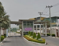 Facility 1