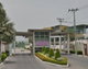 project-ศุภวรรณภูมิ---18035-image-alt