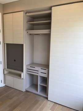 P-35843 City View Condo! The Saint Residences Near MRT [3.1M] Line Id @easythaihome 085-592-2897