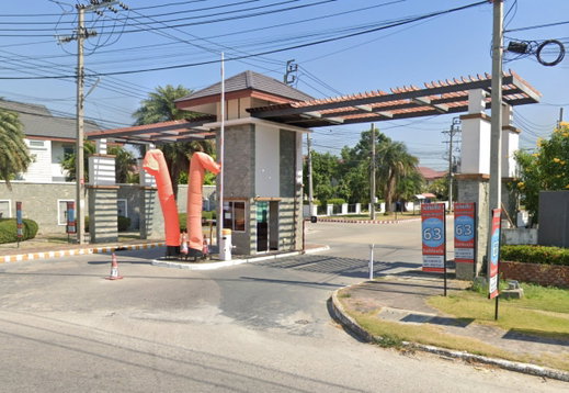 รูป Denchai Klongkanya - รูปที่ 2/2