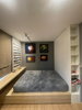 listing thumbnail image 5
