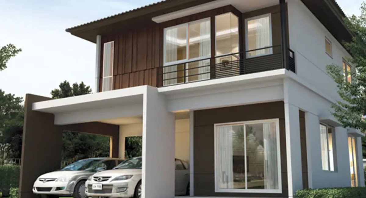 รูปภาพCedar