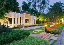 รูป BAAN KLANG MUANG RATCHADA 36 - รูปที่ 4/5