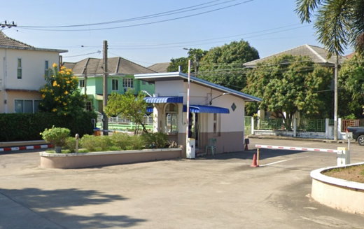 รูป Sureewan - รูปที่ 2/2