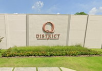 Facility 1