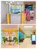 listing thumbnail image 1