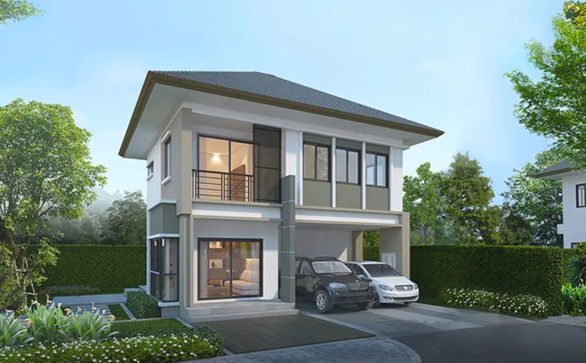 รูปภาพElegant
