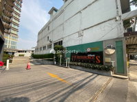 Facility 1