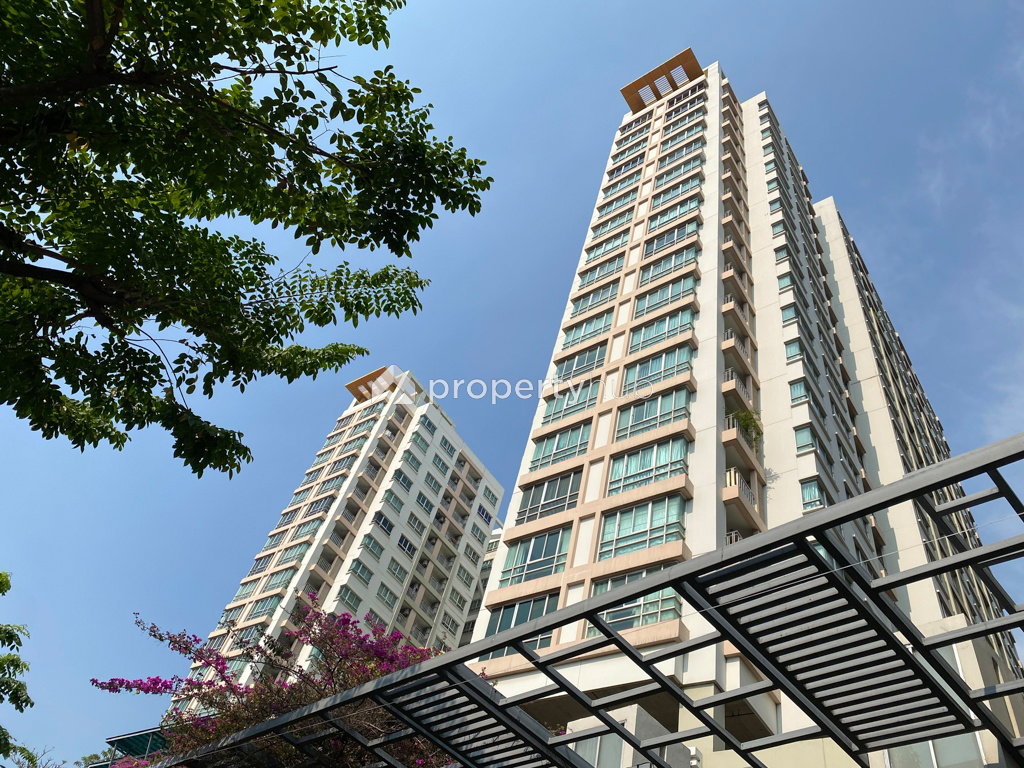 รูป Lumpini Suite Pinklao - รูปที่ 1/67