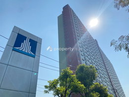 รูป Lumpini Place Borom Ratchachonni - Pinklao - รูปที่ 3/24