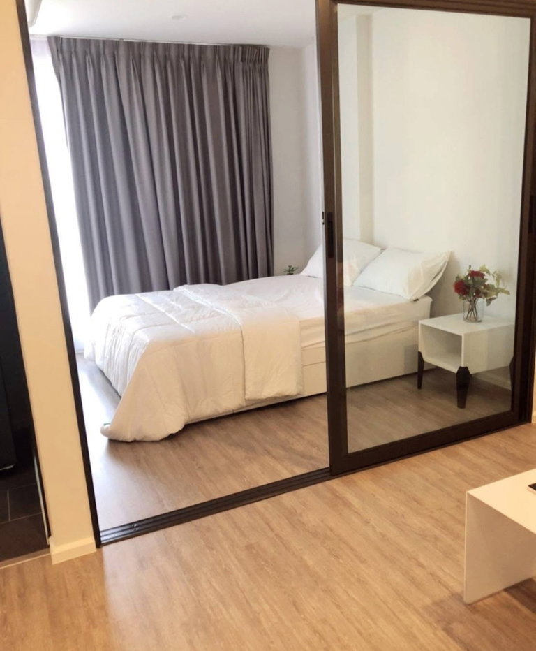 picture #R2345 For rent   blue Sukhumvit 89 - 2/10