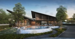 รูป Panara Villa - รูปที่ 2/5