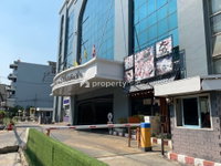 Facility 1