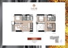 listing thumbnail image 13