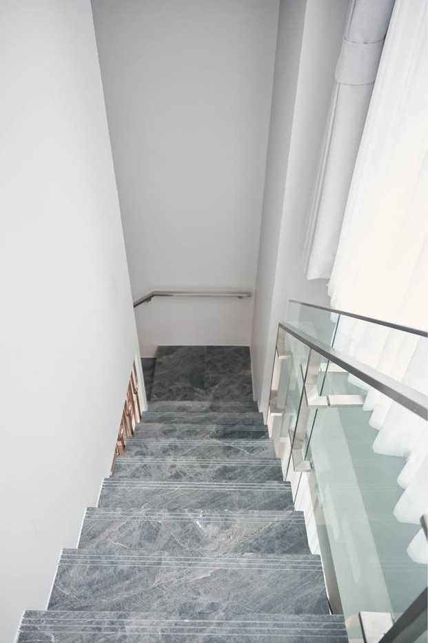 รูป For rent Laviq Sukhumvit 57 2 นอน 2 น้ำ ตกแต่งสวยหรู พร้อมเข้าอยู่ LH-RW005911 - รูปที่ 13/14