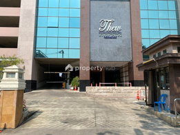 รูป Thew River Place - รูปที่ 4/11