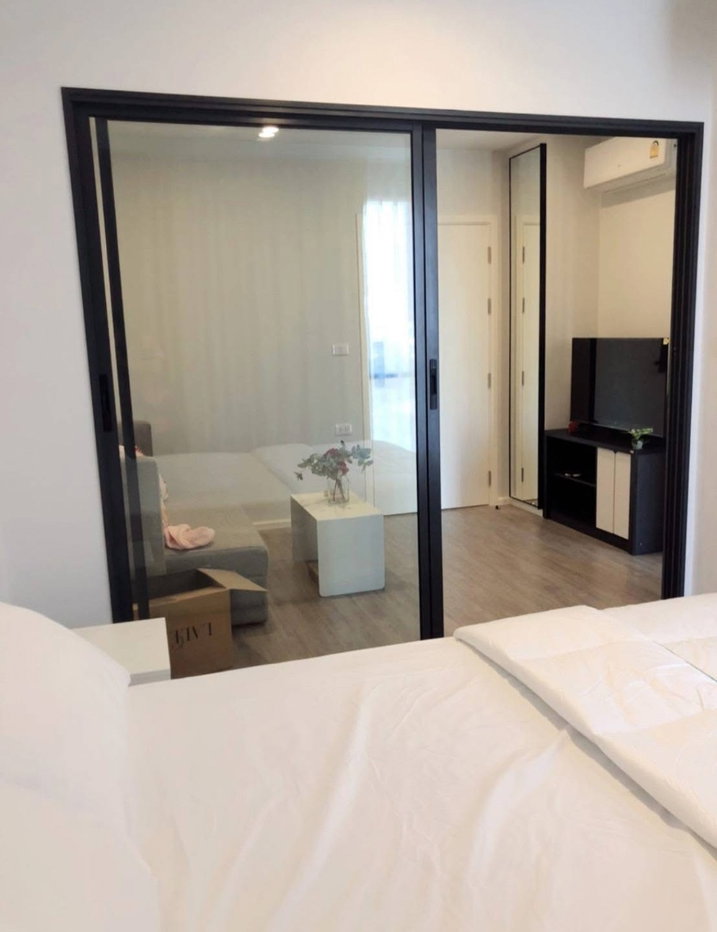 picture #R2345 For rent   blue Sukhumvit 89 - 3/10