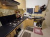listing thumbnail image 12