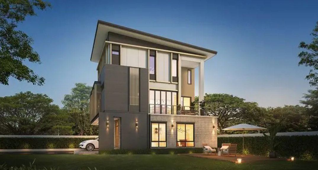 รูปภาพPrestige