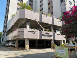 รูป Thippharoek Condominium - รูปที่ 5/8