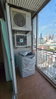 listing thumbnail image 6