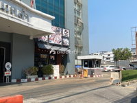 Facility 3